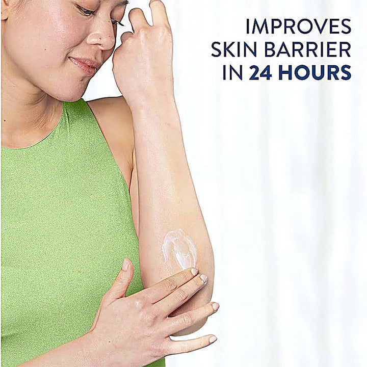 Cetaphil Moisturising Lotion 236ml