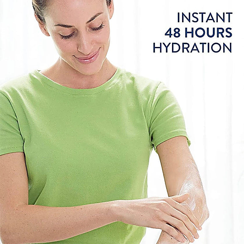 Cetaphil Moisturising Lotion 236ml