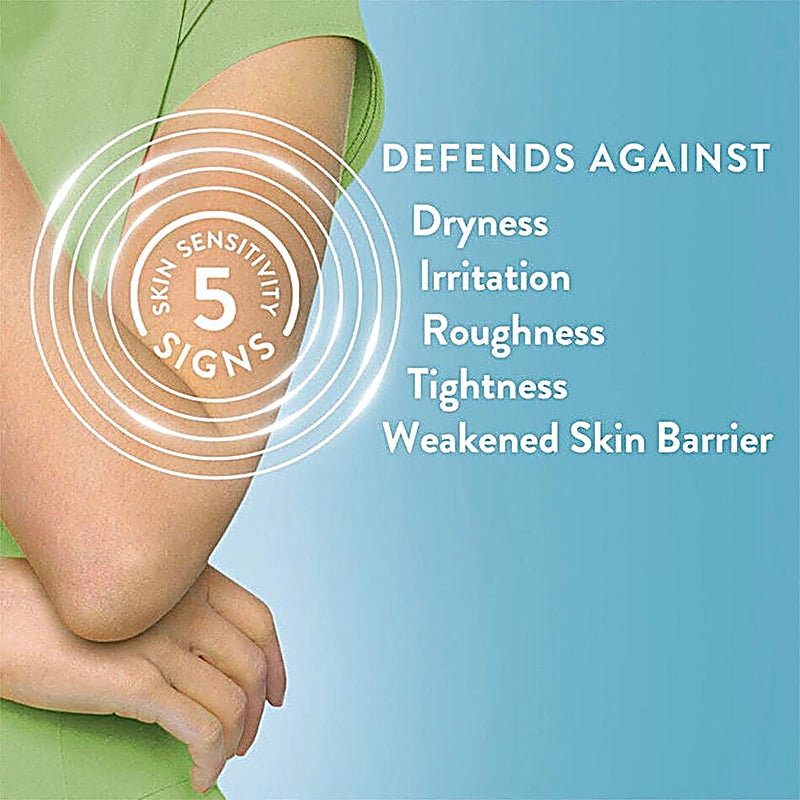 Cetaphil Moisturizing Cream 100g