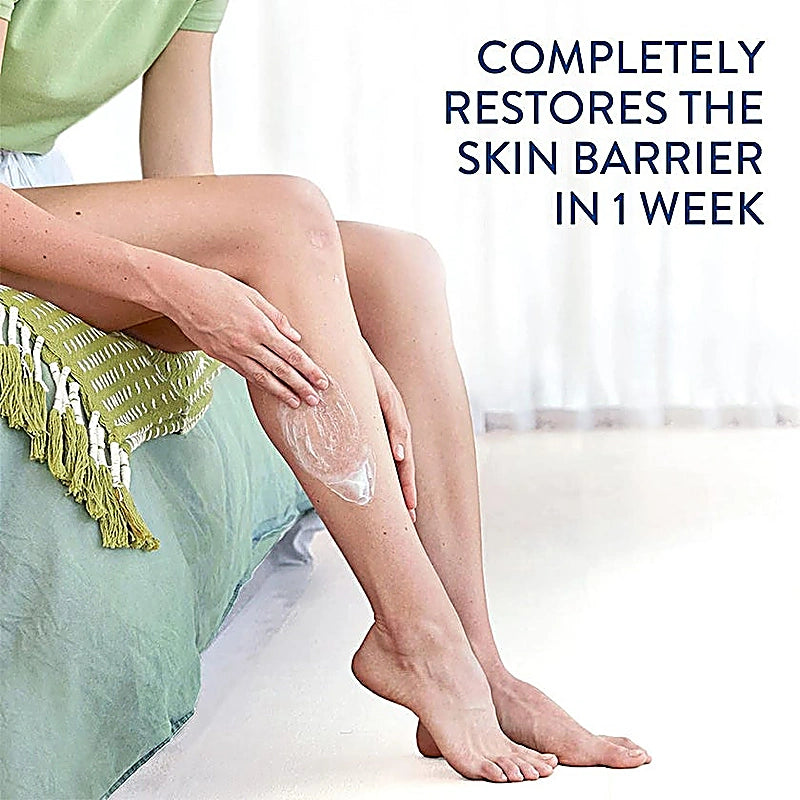 Cetaphil Moisturizing Cream 100g