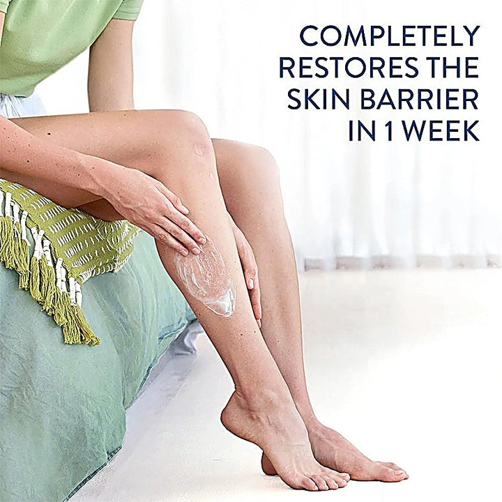 Cetaphil Moisturizing Cream 100g