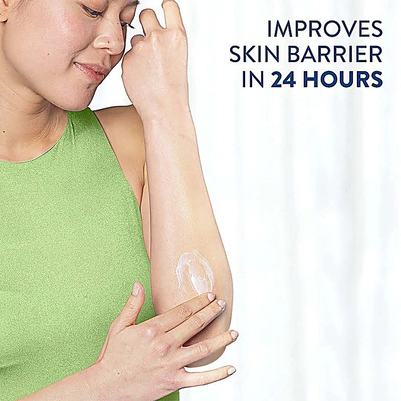 Cetaphil Moisturizing Lotion, 200ml