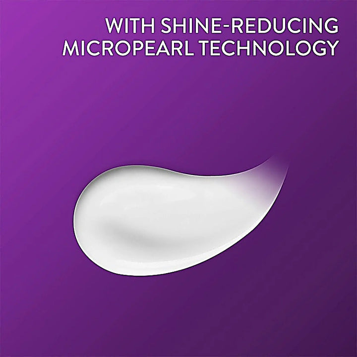 Cetaphil Pro Acne Moisturizing Lotion Spf30 120ml