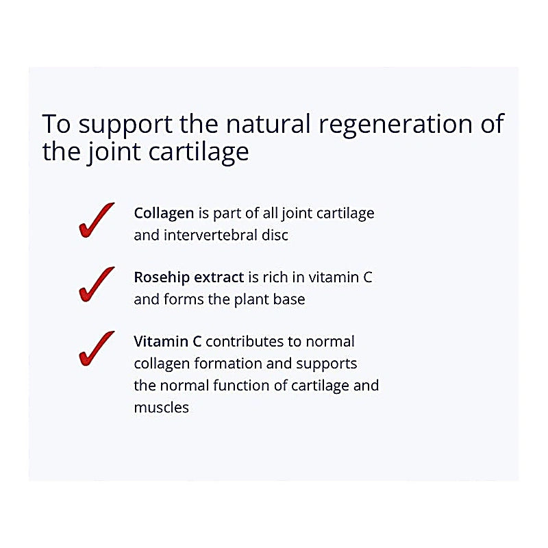 Ch Alpha Plus Fortigel Liquid 25ml 30s