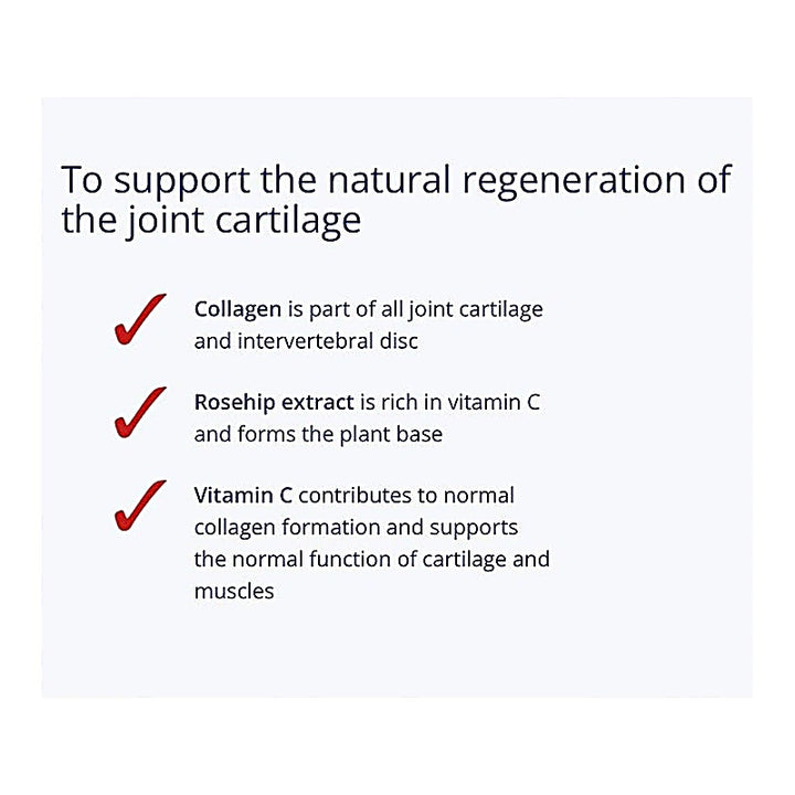 Ch Alpha Plus Fortigel Liquid 25ml 30s