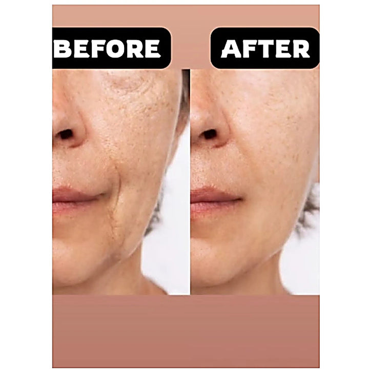 Cheongkwanjang Korean Red Ginseng Beauty Plus Women Tab 60s