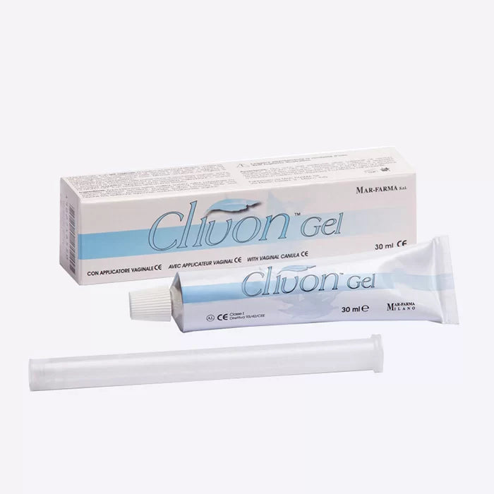 Clivon Gel 30ml