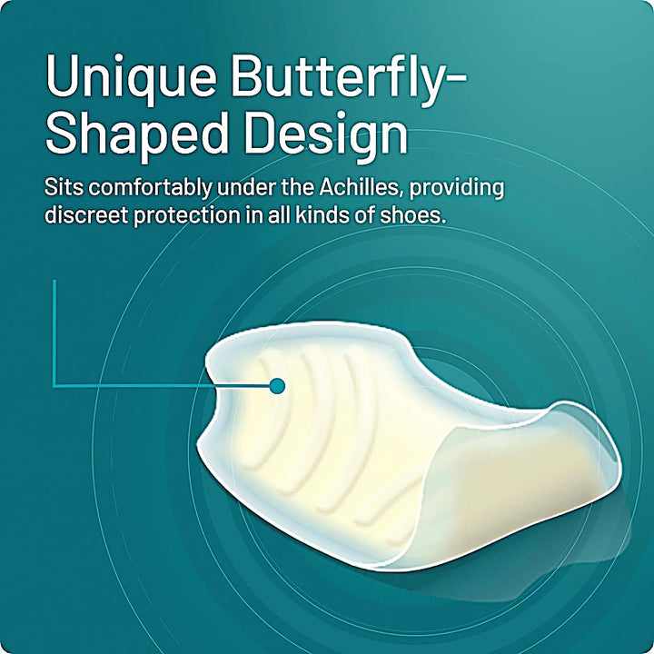 Compeed High Heel Blister Plasters