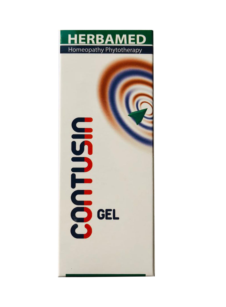 Contusin Gel 45g