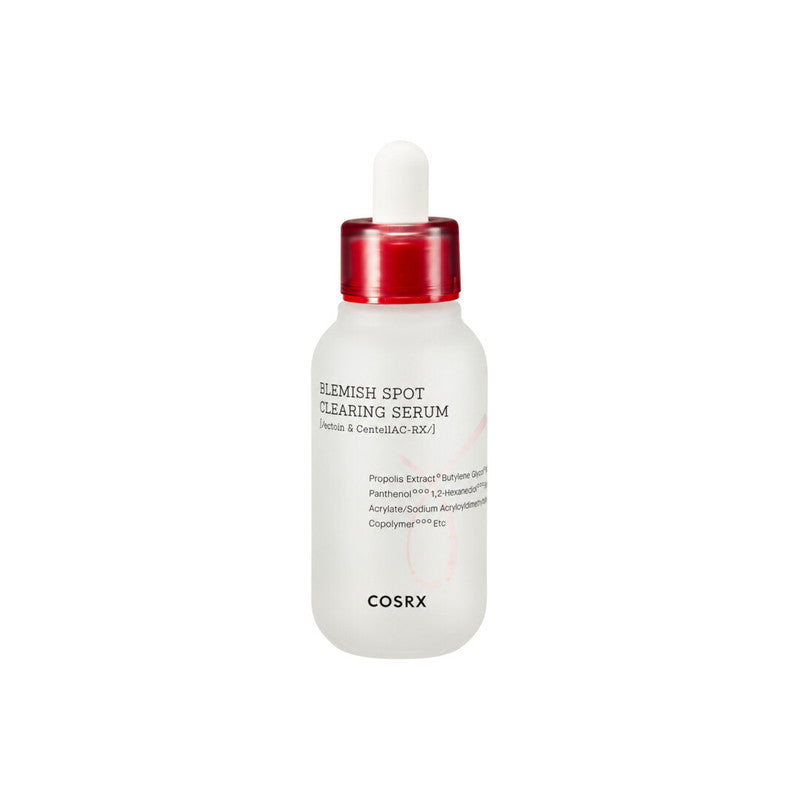 Cosrx Ac Collection Blemish Spot Serum 40Ml