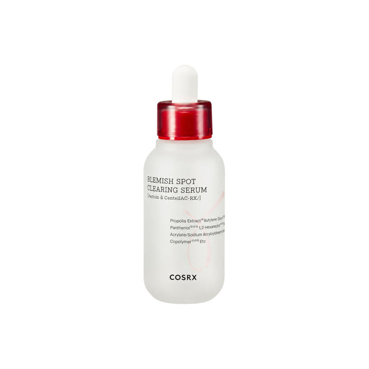 Cosrx Ac Collection Blemish Spot Serum 40Ml