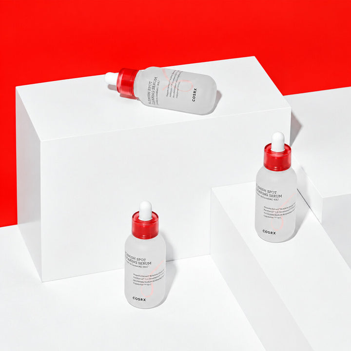 Cosrx Ac Collection Blemish Spot Serum 40Ml