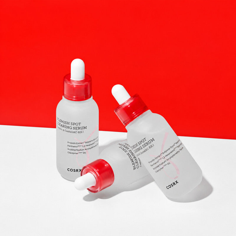 Cosrx Ac Collection Blemish Spot Serum 40Ml