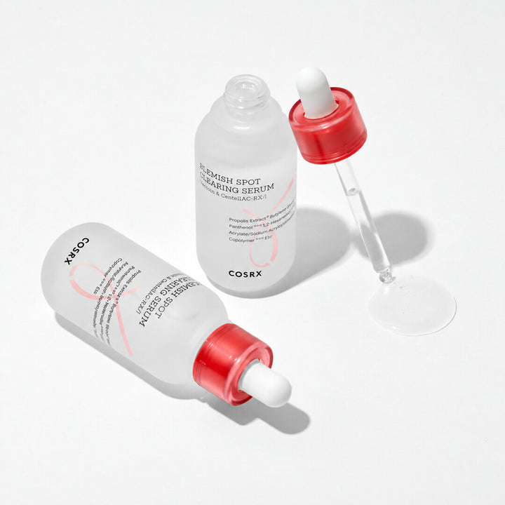 Cosrx Ac Collection Blemish Spot Serum 40Ml