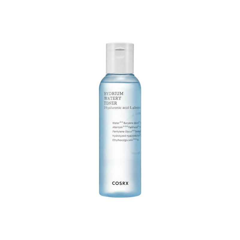 Cosrx Hydrium Watery Toner 150Ml