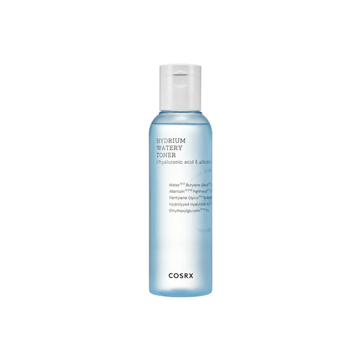 Cosrx Hydrium Watery Toner 150Ml