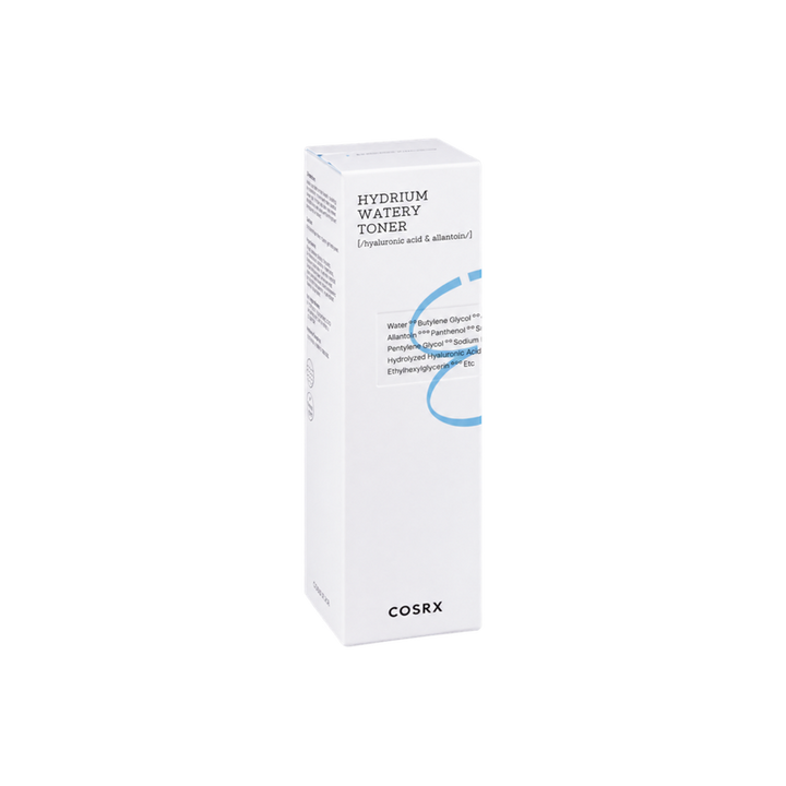 Cosrx Hydrium Watery Toner 150Ml