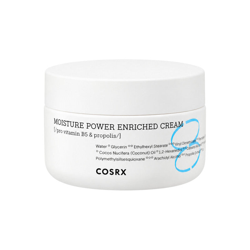 Cosrx Moisture Power Enriched Cream 50Ml