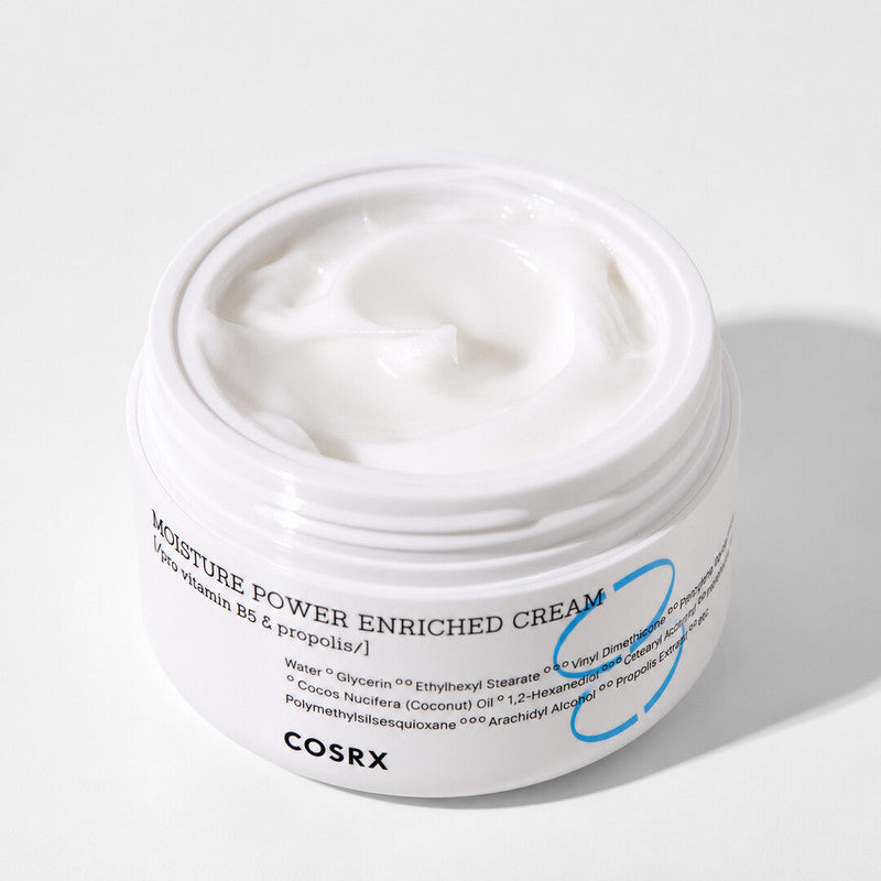Cosrx Moisture Power Enriched Cream 50Ml