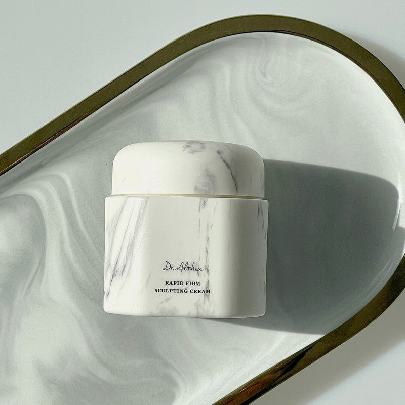 Dr. Althea Rapid Firm Sculpting Cream 45Ml
