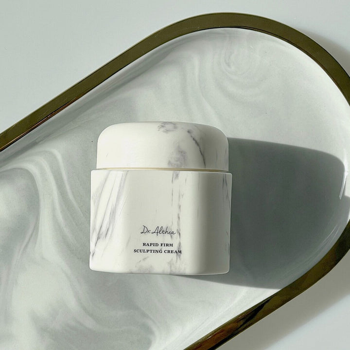Dr. Althea Rapid Firm Sculpting Cream 45Ml