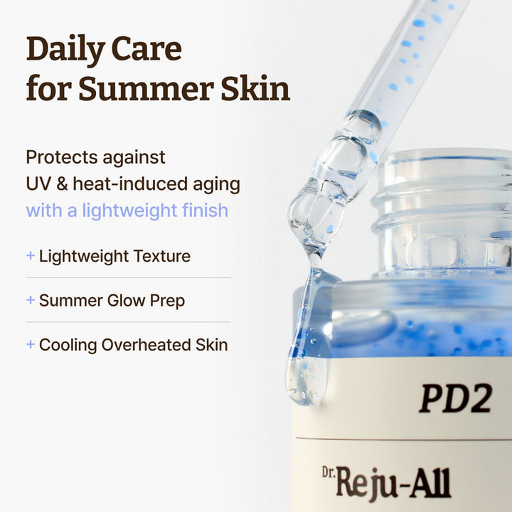 Dr. Reju-All Adv Pdrn Copper Peptide Serum 30Ml