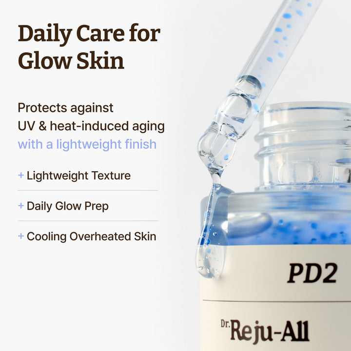 Dr. Reju-All Adv Pdrn Copper Peptide Serum 30Ml