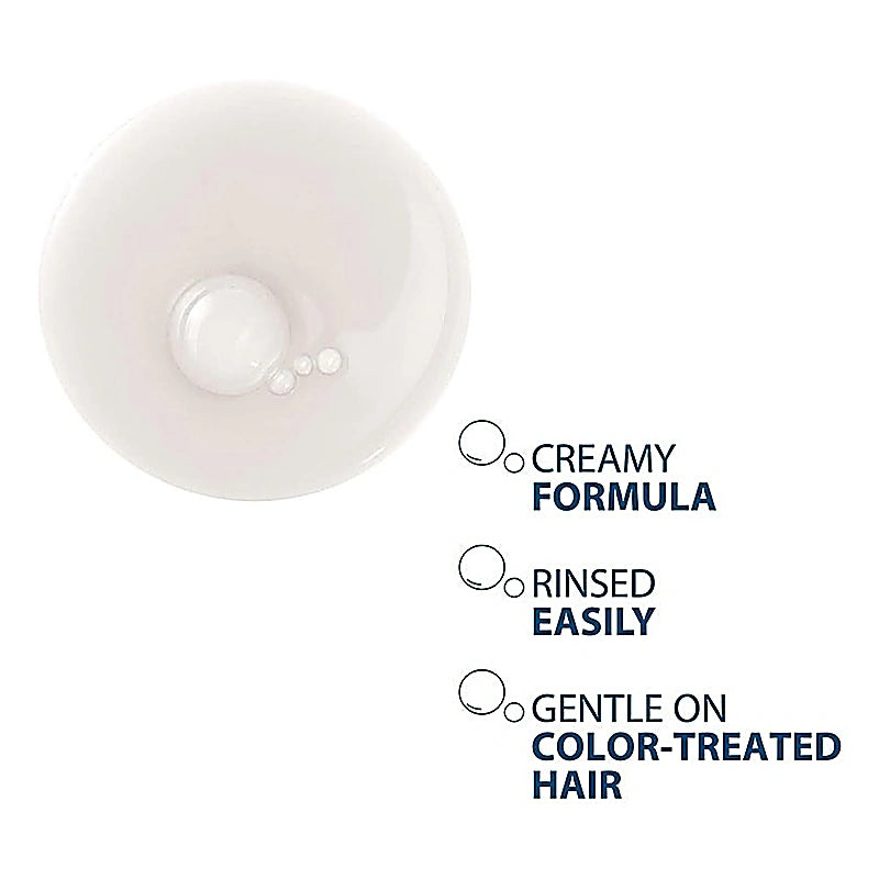 Ducray Anaphase Cream Shampoo