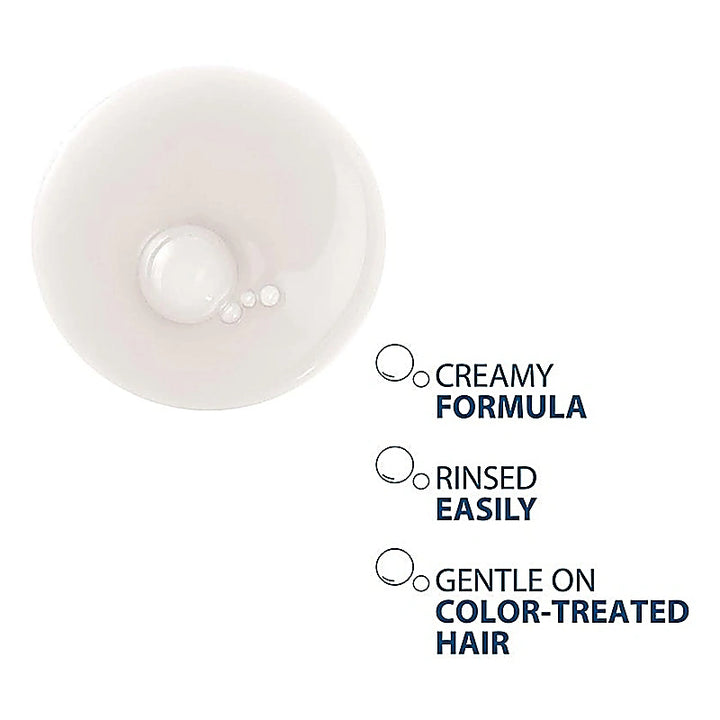 Ducray Anaphase Cream Shampoo