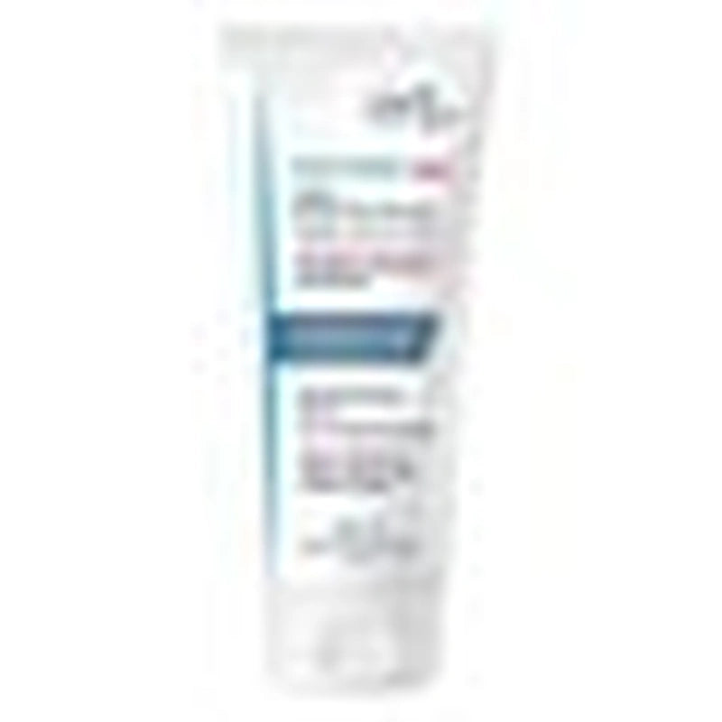 Ducray Dexyane Soothing Repair Cream 100ml