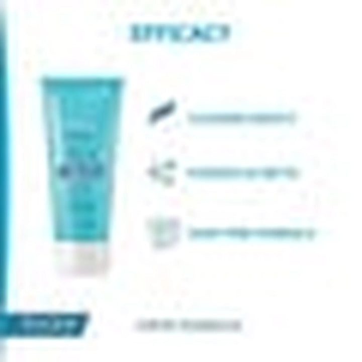 Ducray Keracnyl Foaming Gel
