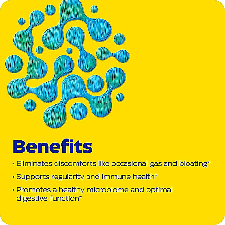 Enzymedica Pro-Bio Capsules 90s