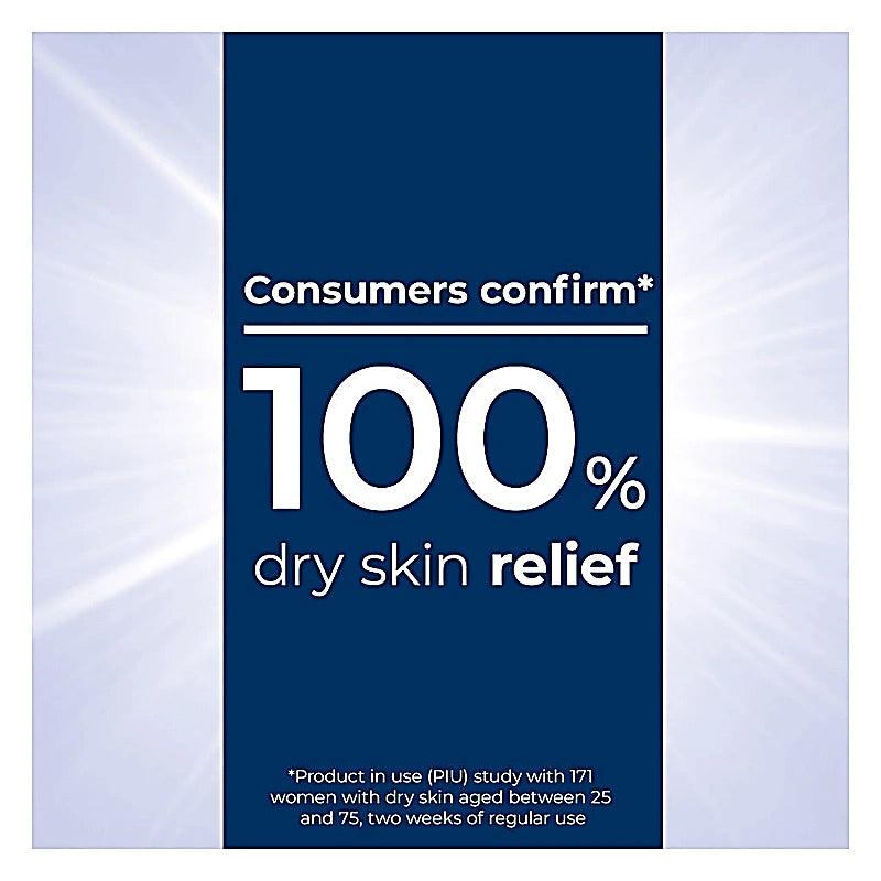 Eucerin 5% Urea Repair Plus Lotion 250ml