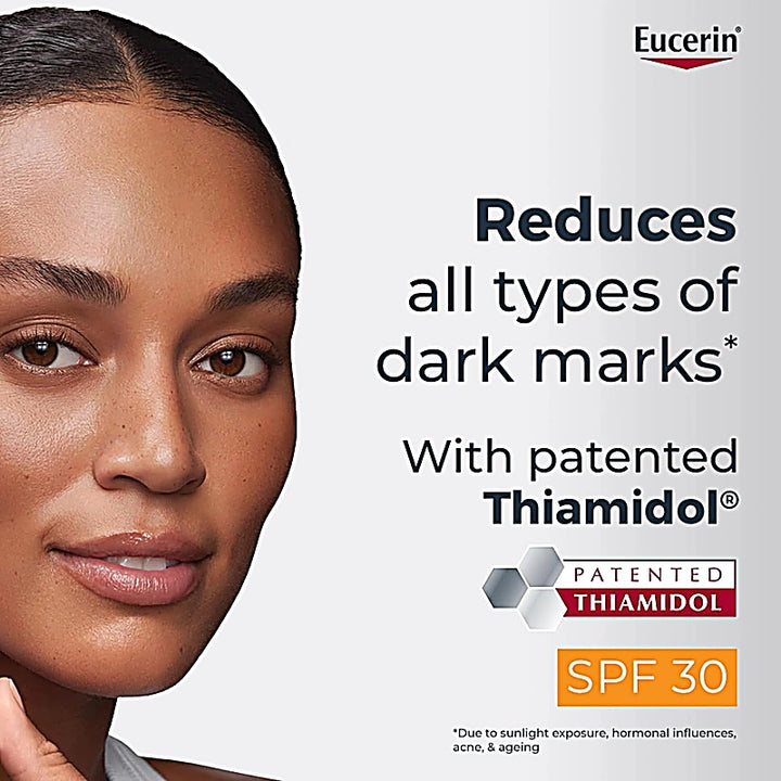 Eucerin Even Pigment Perfector Day SPF30
