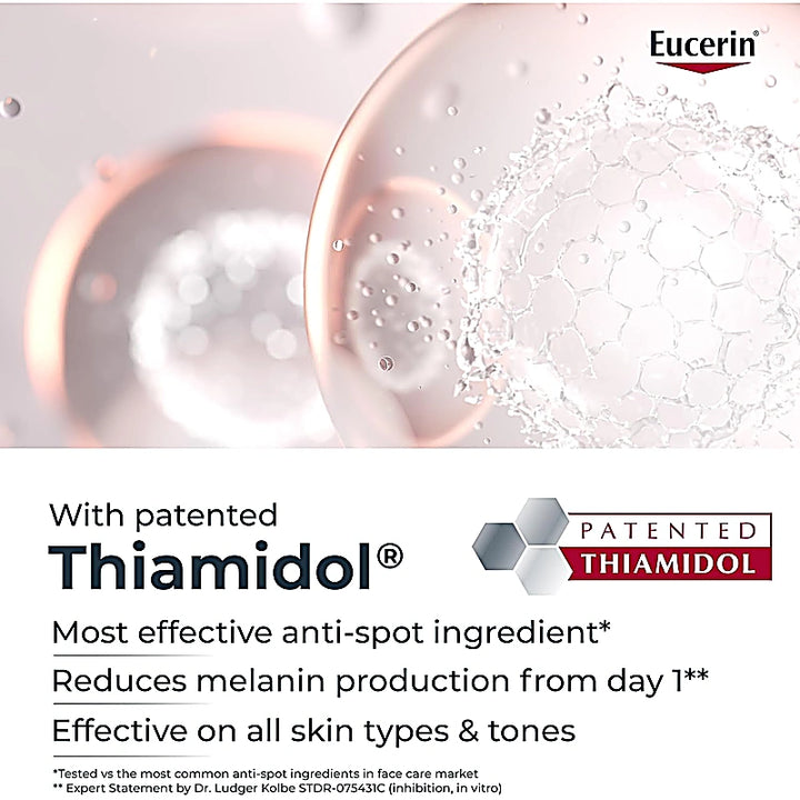 Eucerin Even Pigment Skin Perfecting Serum 30ml
