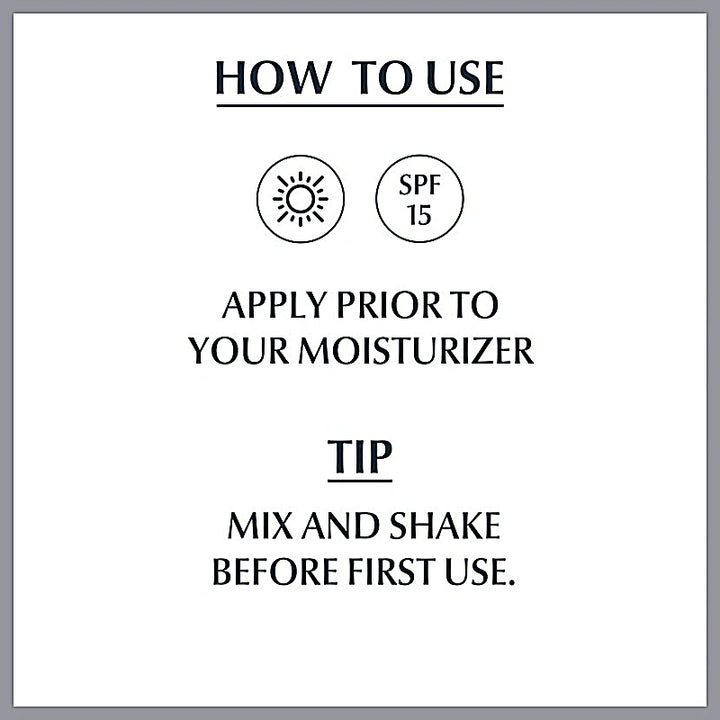 Eucerin Hyaluron Filler 10% Vitamin C Booster 8ml