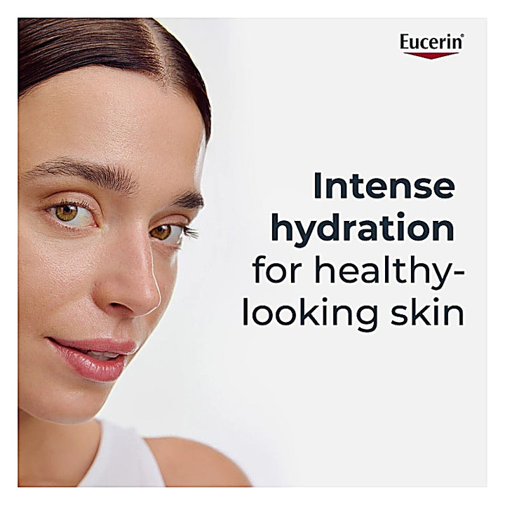 Eucerin Hyaluron Filler Moisture Booster 30ml