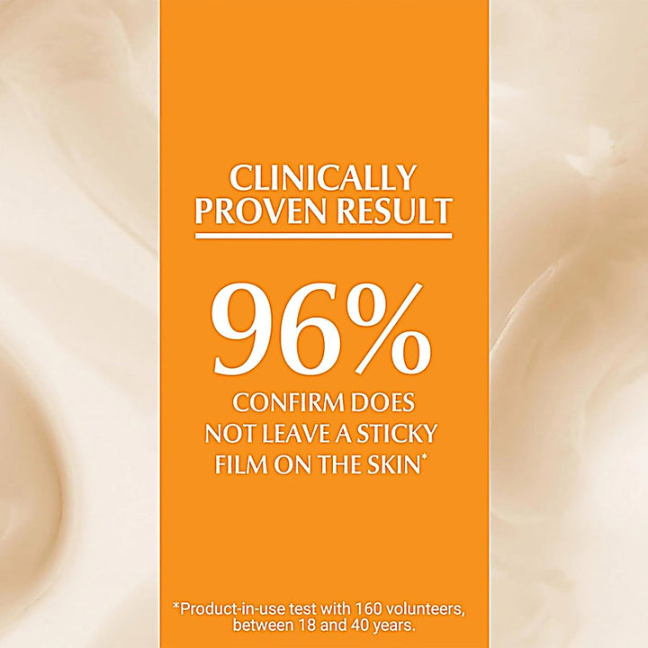 Eucerin Hydroprotect Spf50+ U-Light Fluid 50ml