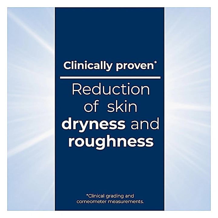 Eucerin Urea 5% Hand Cream