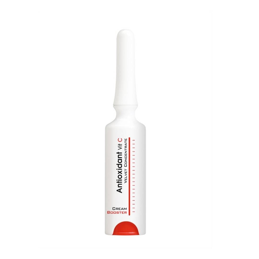 Frezyderm Antioxidant Vit C Booster 5 ML