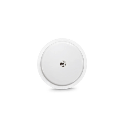 FREESTYLE LIBRE 2 PLUS SENSOR KIT