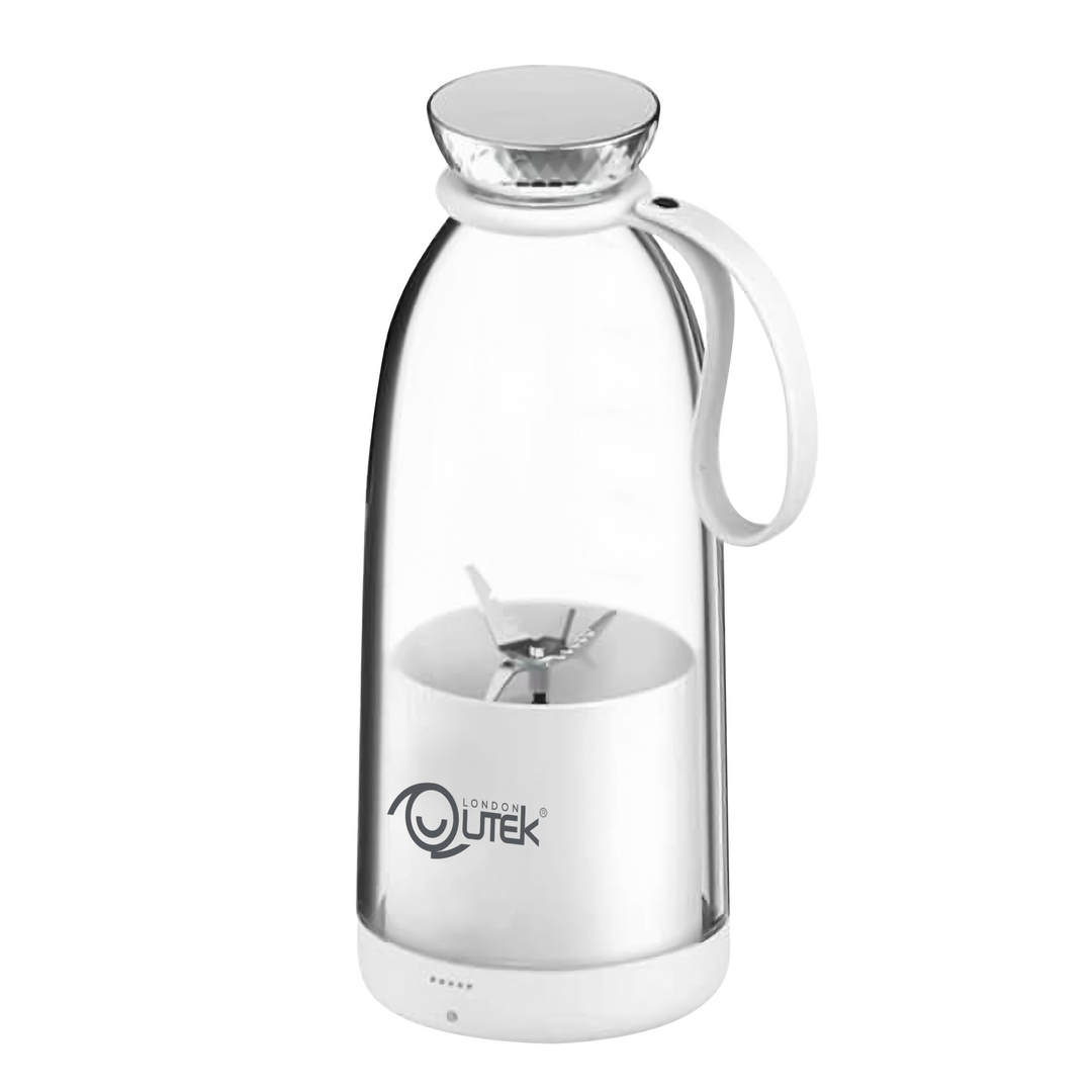 QUTEK Y03 FRESHBLEND SMART PORTABLE BLENDER