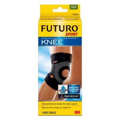 Futuro 45694 S Knee Performance Support