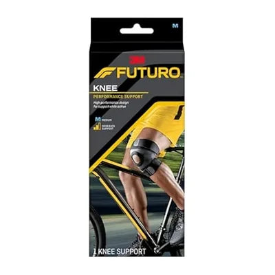 Futuro 45696 M Knee Performance Support