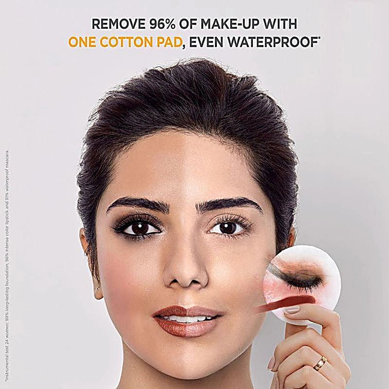 Garnier Skin Active Micelar Cleansing Water In Oil 400ml