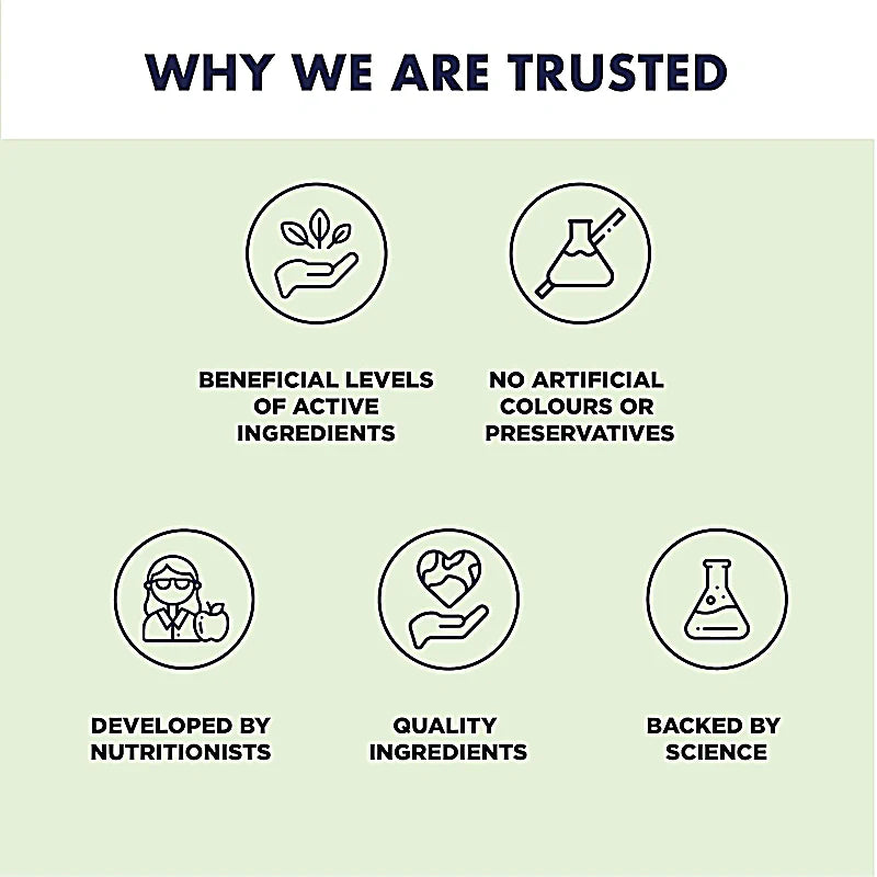 Higher Nature Pro-Daily Hardy L. Bacteria gut health supplement 90 capsules dairy free no refrigeration needed