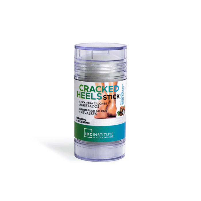 Idc Cracked Heels Stick 70G