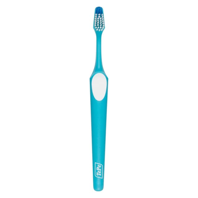 Tepe 17408 Nova Medium Tb