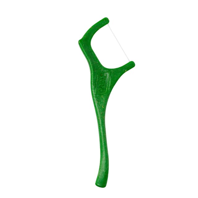 Tepe 22070 Good Mini Flosser 36S