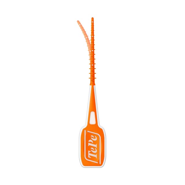 Tepe 22028 Easypick Xs/S + Travel Case 36S